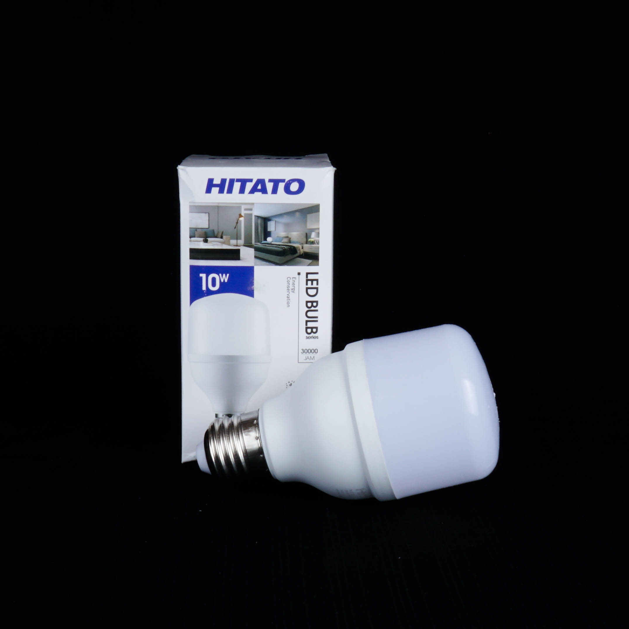 LAMPU LED JUMBO TABUNG PREMIUM Lazada Indonesia LAMPU LED JUMBO TABUNG PREMIUM Lazada Indonesia